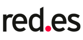 Logotipo de Red.es